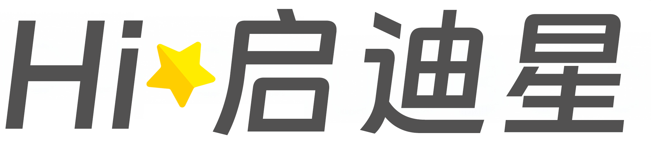智能飞行器技术论文怎么写|论文辅导|论文查重|论文降AI|论文润色|论文选题|毕业论文